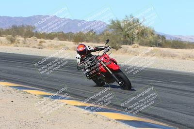 media/Jan-13-2025-Ducati Revs (Mon) [[8d64cb47d9]]/3-B Group/Session 3 (Turn 7 Inside)/